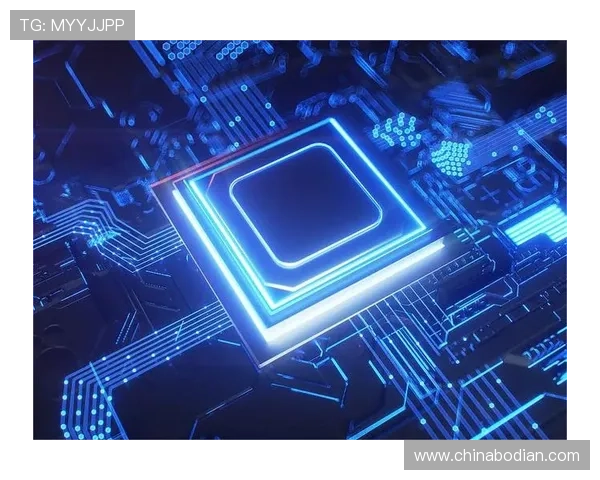 K8凯发入口登录流程详解，解决玩家常见登录问题提升游戏体验的实用技巧