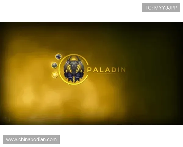 K8真人官方入口官方入口安全保障措施，确保玩家账号信息安全无忧