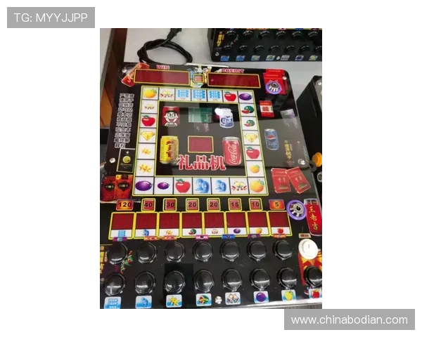 凯发JDB老虎机免费试玩体验，零风险感受真实游戏乐趣与赢奖快感