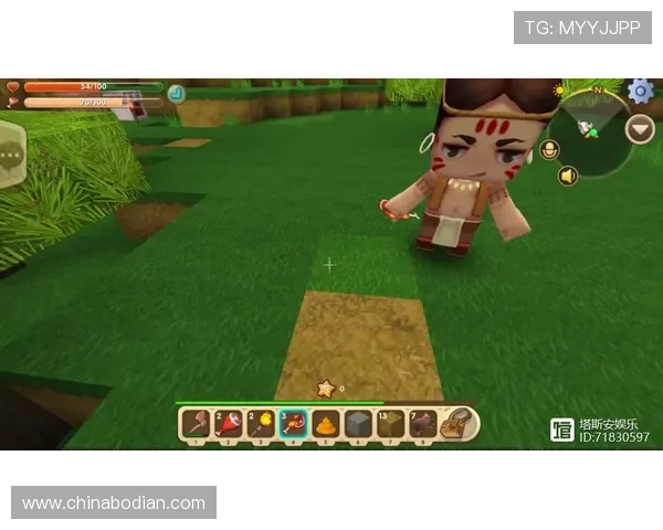 凯发官网app下载:支持多平台操作,随时随地畅玩精彩游戏内容