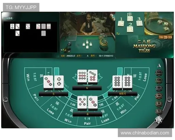 免费下载二八杠在线游戏平台,安全稳定的环境让你随时随地享受棋牌娱乐