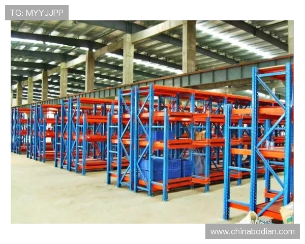 凯发娱乐旗舰厅官方地址官方入口更新公告,确保玩家第一时间获取最新登录地址信息