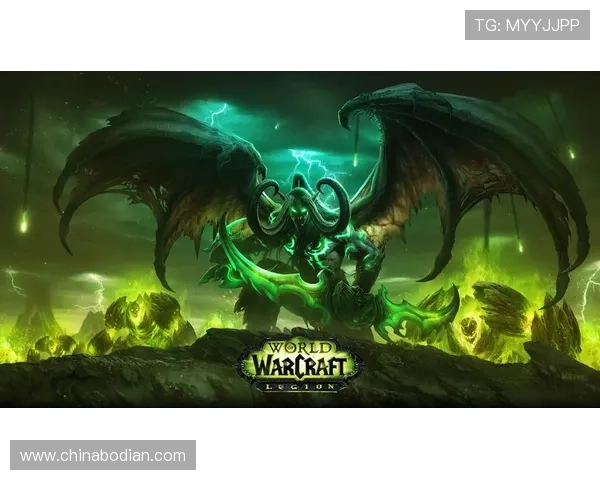 专业解读pa电子游戏外挂的法律风险与道德责任,促进健康绿色的游戏环境建设