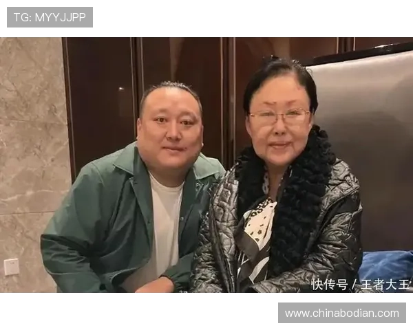 凯发官方旗舰店地址在哪里,帮你轻松找到官方旗舰店的具体位置和导航路线