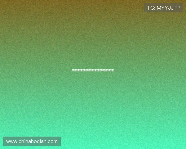 凯发娱乐城的优惠政策与返水机制全面介绍帮助玩家轻松获利