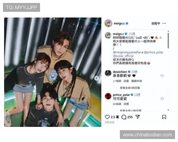 凯发手机娱乐app下载为用户打造安全可靠的线上娱乐平台,享受无忧的游戏体验