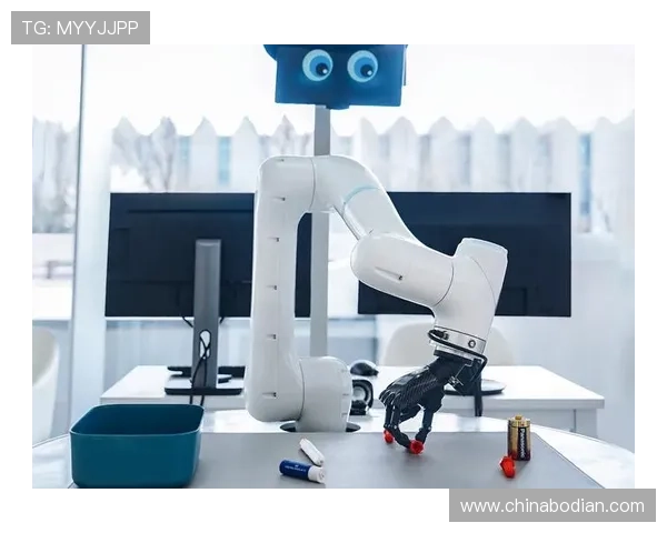 凯发平台支付方式多样化确保资金安全与便捷操作体验