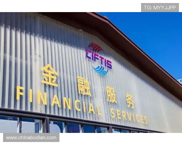 凯发网页优惠活动不断推出丰富奖励助力玩家轻松获胜