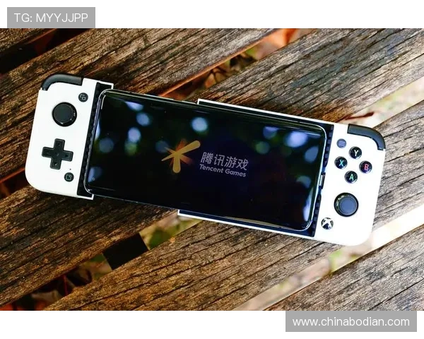 凯发线上app下载官网支持多平台同步登录，随时随地畅玩热门游戏享受极致体验