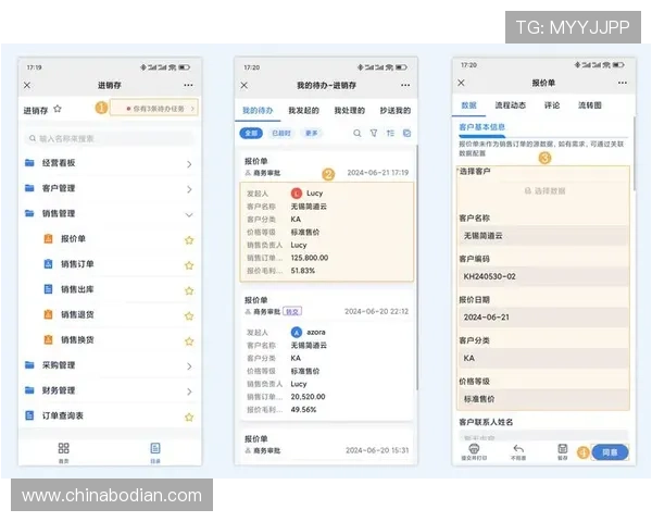 k8凯发一触即发：新手玩家必看入门指南，帮助你快速熟悉平台操作流程