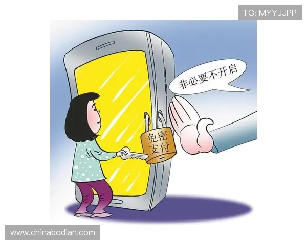 凯发娱乐备用网址介绍安全登录技术，帮助玩家避免账号被盗的风险措施