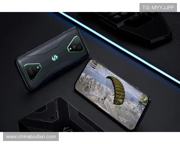 凯发电竞平台特色功能详解：提升玩家体验的创新技术与服务