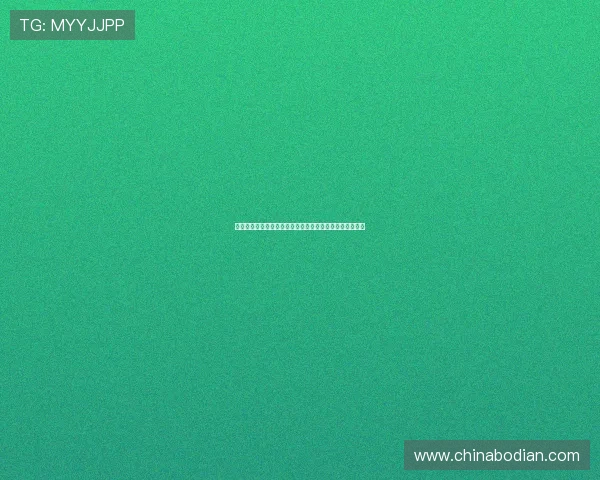 凯发网投平台积极响应行业监管推动绿色健康娱乐环境建设