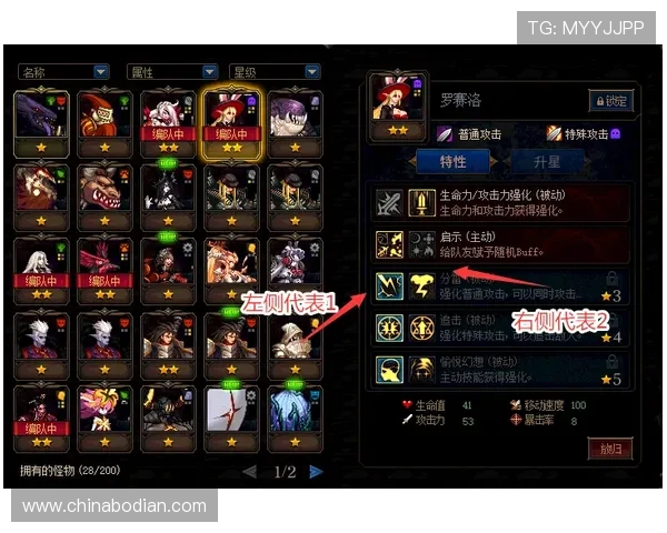 凯发血战骰宝玩家常见问题解答全面覆盖新手入门到高级技巧的详细解答