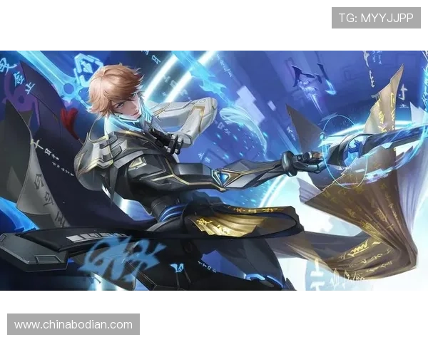 凯发集团手机版下载官网正式上线，玩家可以便捷获取最新游戏资源与优惠活动