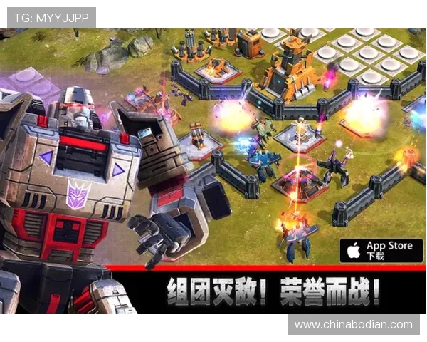 访问K8.com凯发网址官方网站获取最全面的游戏资讯与优惠活动信息