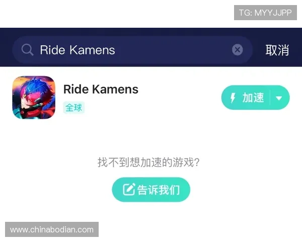 遇到凯发网投会员登录不了怎么办？详细解决方案推荐