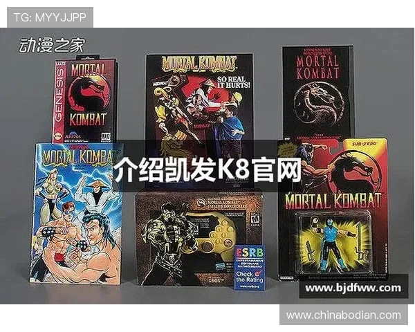 凯发K8开户下载官网介绍最新优惠活动与丰富的线上娱乐游戏选择
