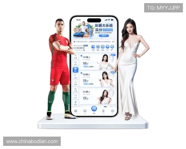 凯发网站app下载官网安全可靠的下载链接及常见问题解答